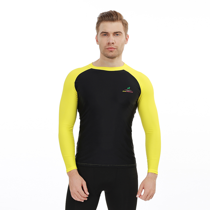 3d Beach Polyester And Spandex One Piece Swimsuit Toddler Mens Surf Personalized Pad Rash Guard