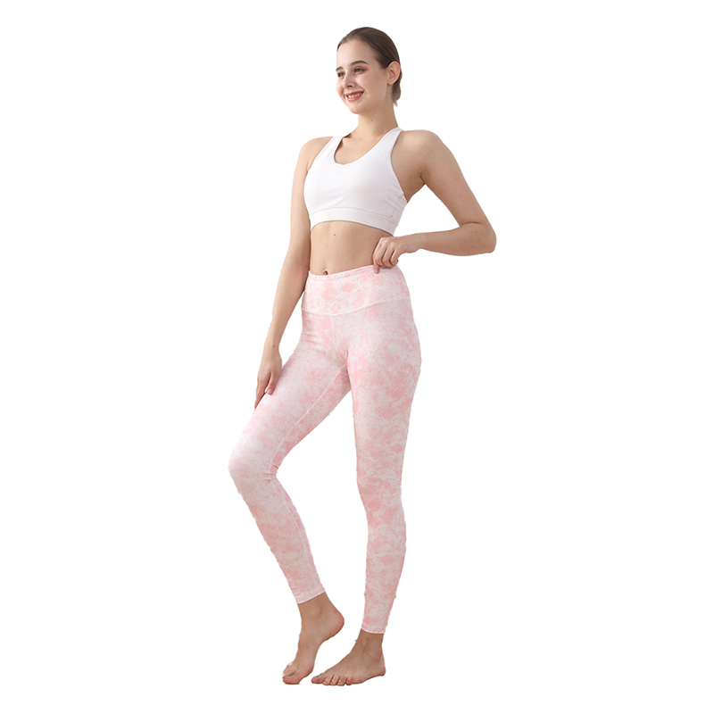 Women Pockets Plus Size Womens Gym Sexy Nude Pants High Waisted Butt Lifting Yoga Shorts